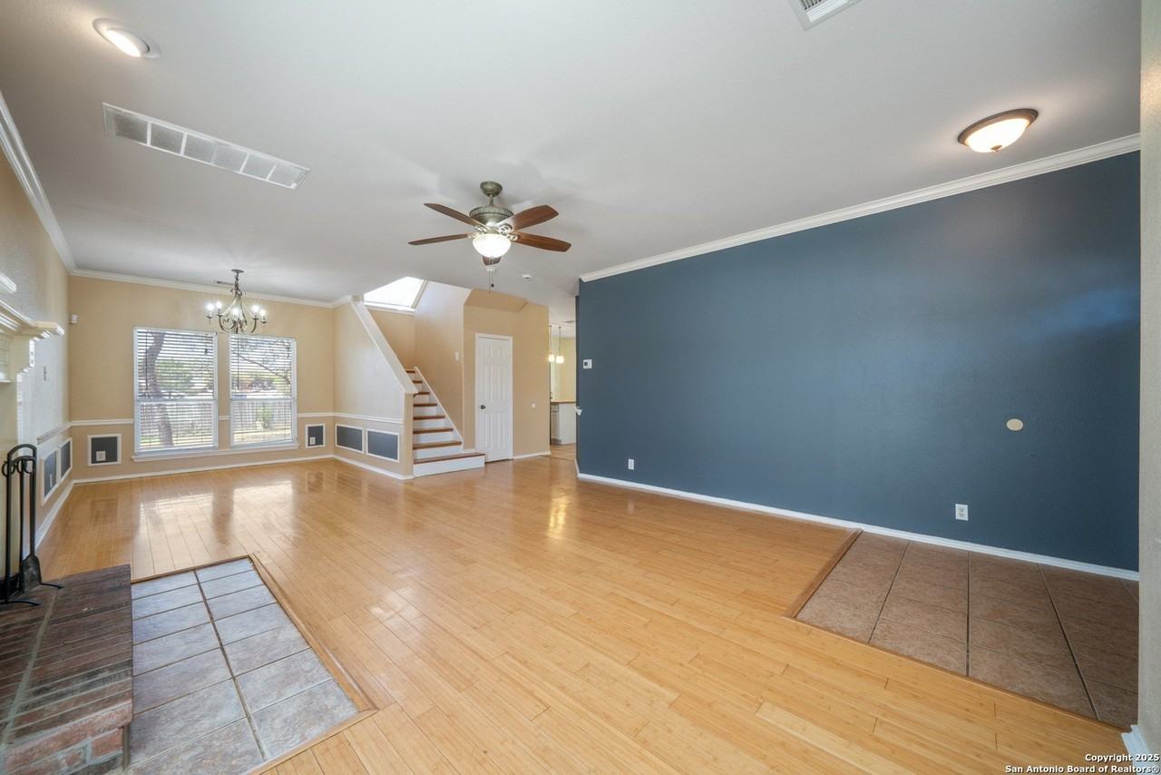 124 Rustic Trl - Photo 7 of 31