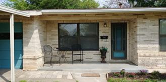 715 Edgebrook Ln - Photo 1 of 1