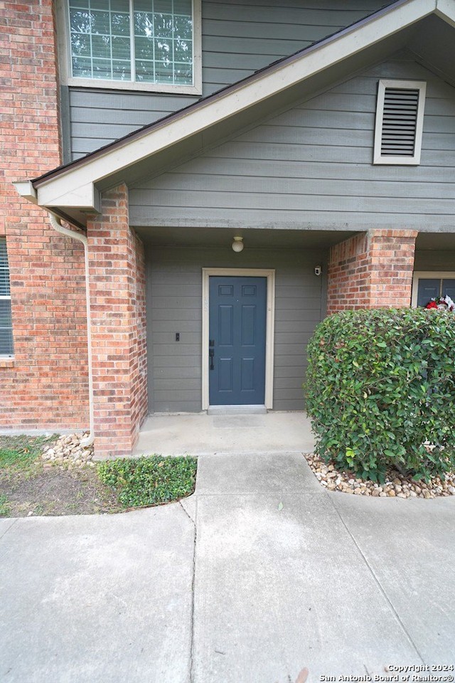 68 Chapel Hill Cir - Photo 3 of 39
