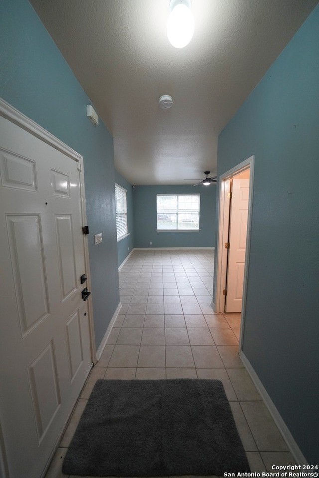 68 Chapel Hill Cir - Photo 5 of 39