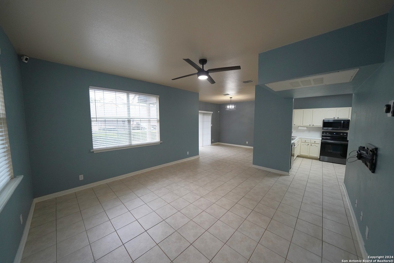 68 Chapel Hill Cir - Photo 6 of 39