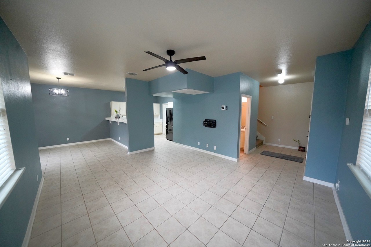 68 Chapel Hill Cir - Photo 7 of 39