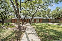 202 Donella Dr - Photo 1 of 1