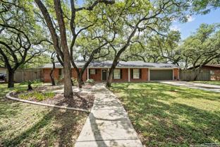 202 Donella Dr - Photo 1 of 1