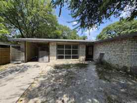 807 Weizmann St - Photo 1 of 1