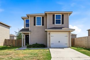 12366 Kirshner Way - Photo 1 of 1