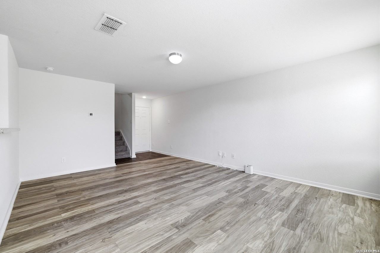12366 Kirshner Way - Photo 2 of 24