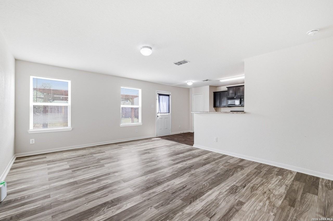 12366 Kirshner Way - Photo 3 of 24