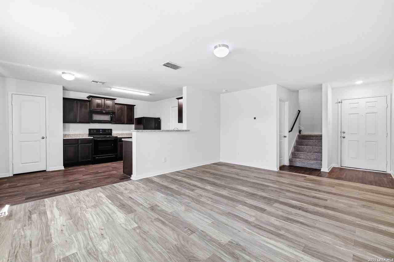 12366 Kirshner Way - Photo 4 of 24