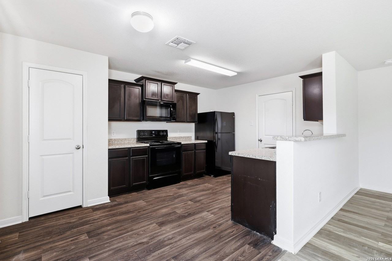 12366 Kirshner Way - Photo 6 of 24
