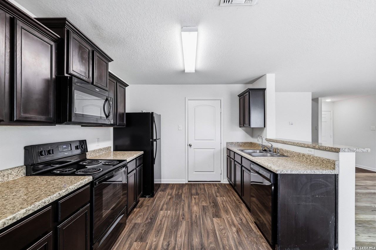 12366 Kirshner Way - Photo 7 of 24