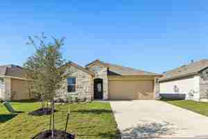 featured image of 21281 Millstream Bnd
