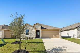21281 Millstream Bnd - Photo 1 of 1
