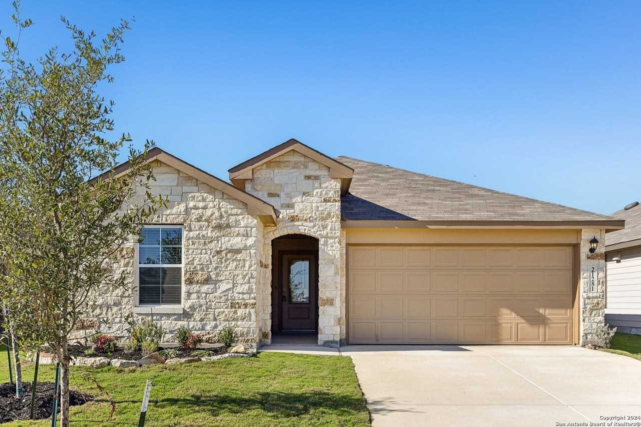 21281 Millstream Bnd - Photo 2 of 45