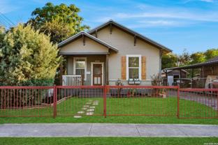 326 Helena St - Photo 1 of 1