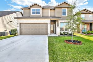featured image of 6035 Snorkel Sq