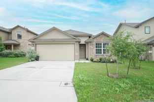 6310 Kendall Cv - Photo 1 of 1