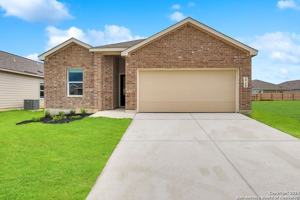 featured image of 2716 Sierra Chicas Ln
