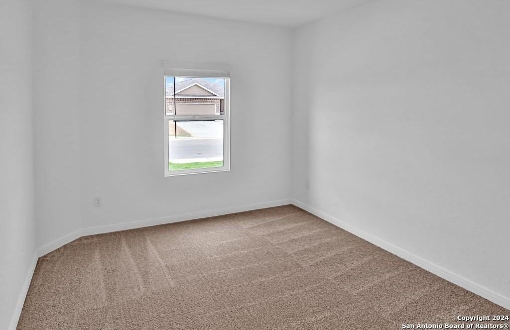 2716 Sierra Chicas Ln - Photo 2 of 16