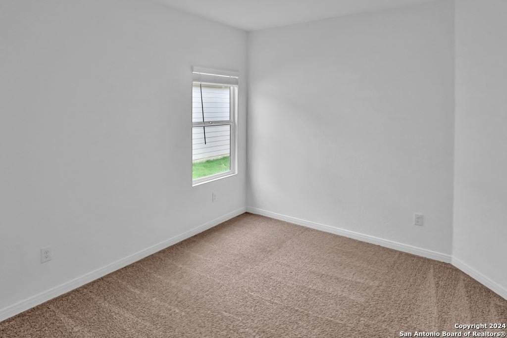 2716 Sierra Chicas Ln - Photo 3 of 16