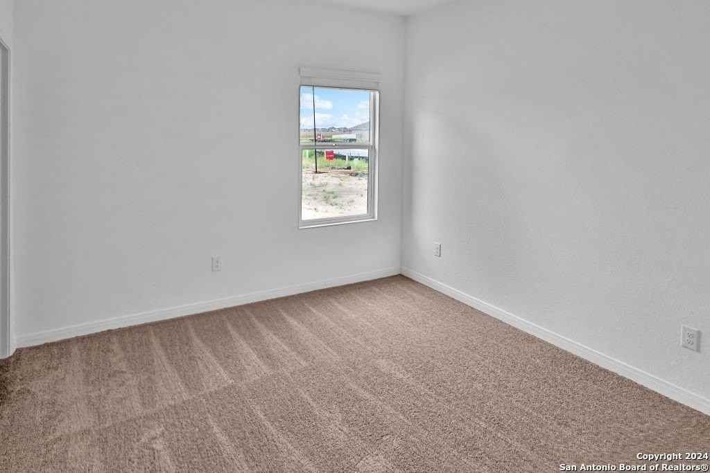 2716 Sierra Chicas Ln - Photo 5 of 16