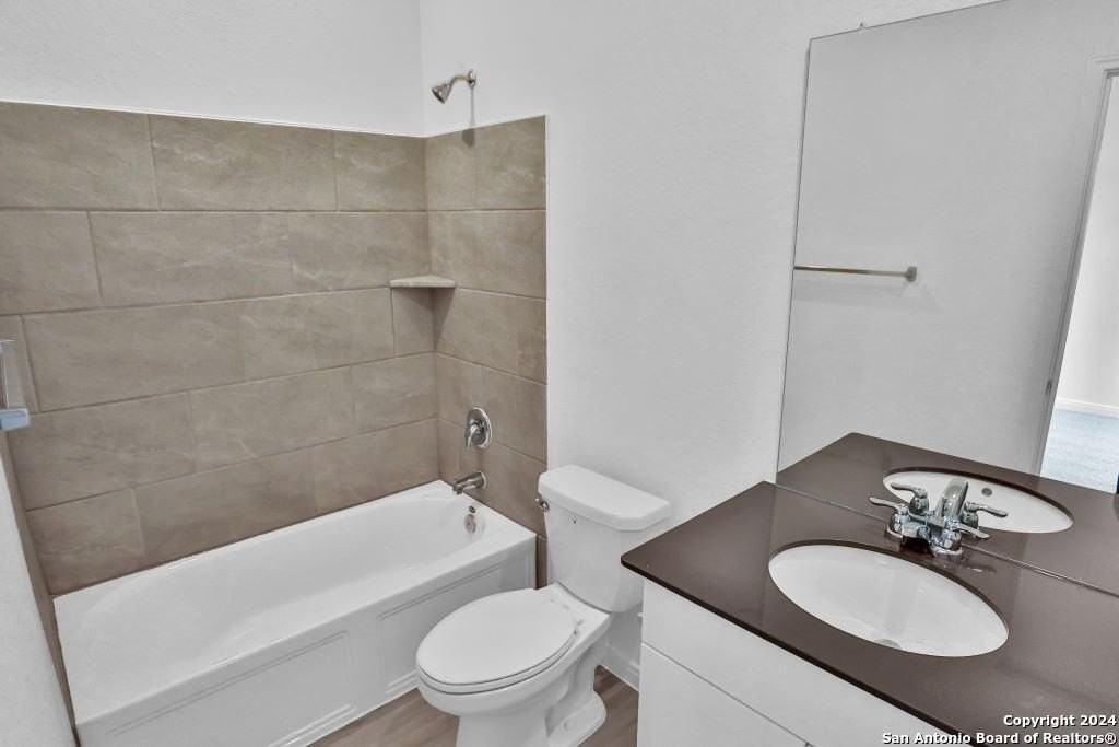2716 Sierra Chicas Ln - Photo 6 of 16