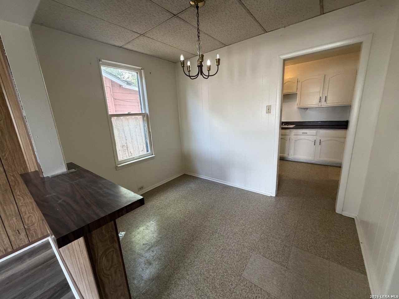 2019 Martin Luther King Dr - Photo 4 of 21