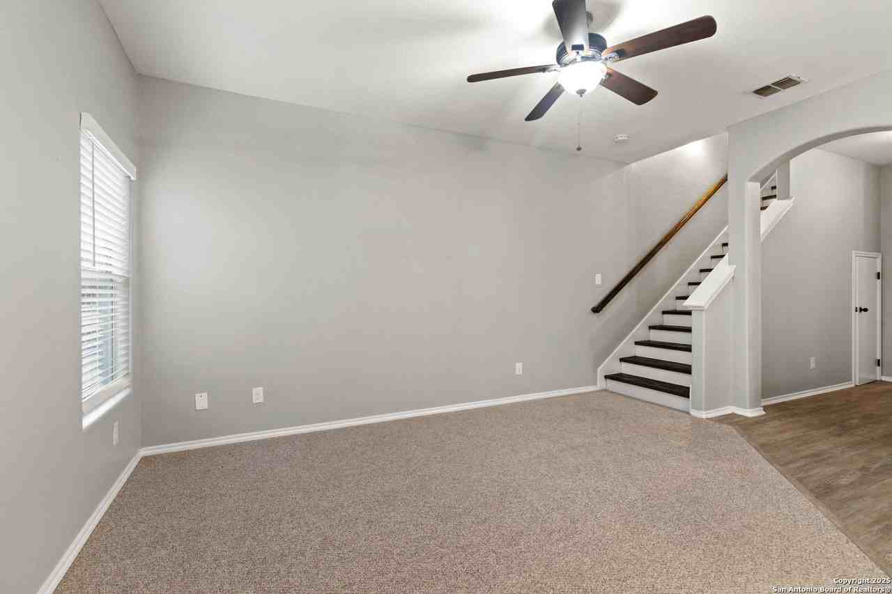 8707 Azul Sky Ct - Photo 4 of 16