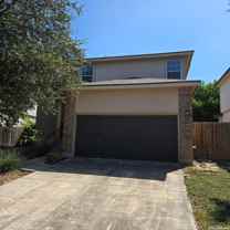 626 Limestone Flt - Photo 1 of 1