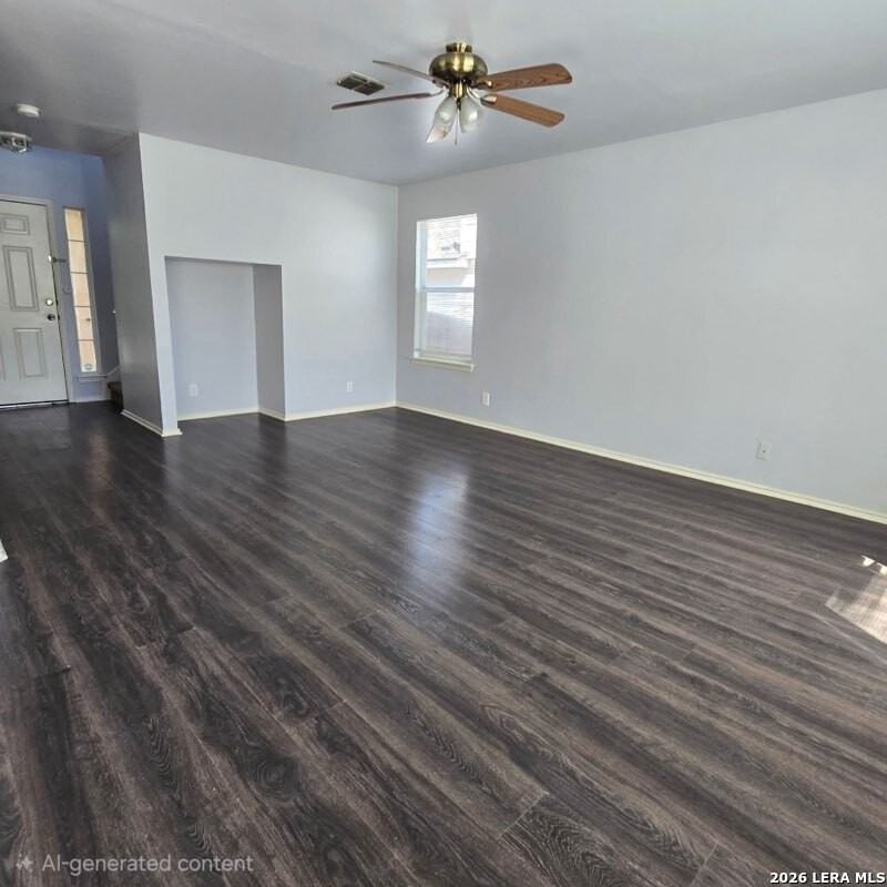626 Limestone Flt - Photo 2 of 10