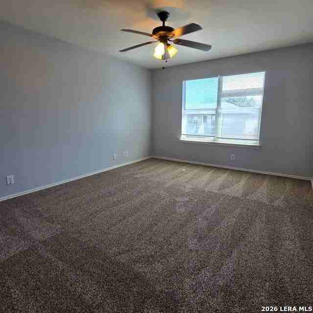 626 Limestone Flt - Photo 6 of 10
