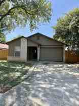 7319 Hardesty - Photo 1 of 1