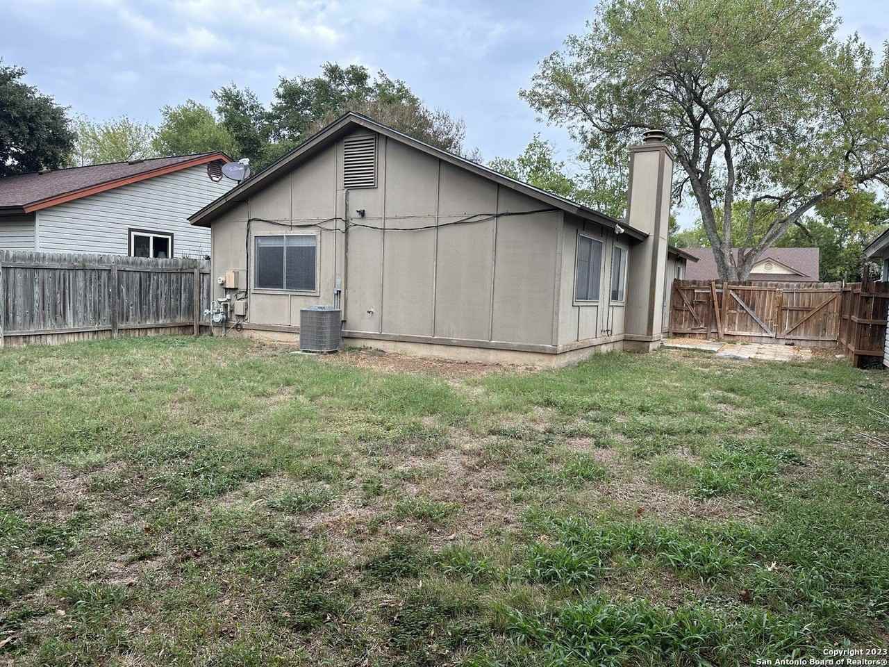 7319 Hardesty - Photo 5 of 5