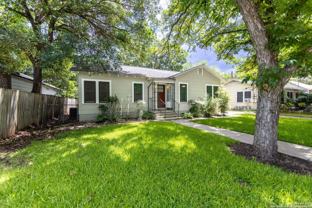 465 S Guenther Ave - Photo 1 of 1