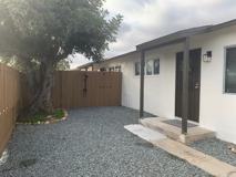 3266 Clairemont Mesa Boulevard - Photo 1 of 1