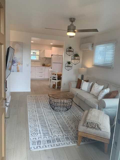 3266 Clairemont Mesa Boulevard - Photo 2 of 11