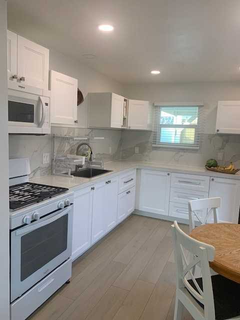 3266 Clairemont Mesa Boulevard - Photo 4 of 11