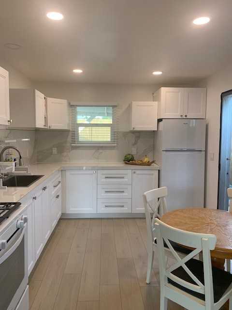3266 Clairemont Mesa Boulevard - Photo 5 of 11