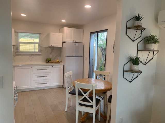 3266 Clairemont Mesa Boulevard - Photo 6 of 11