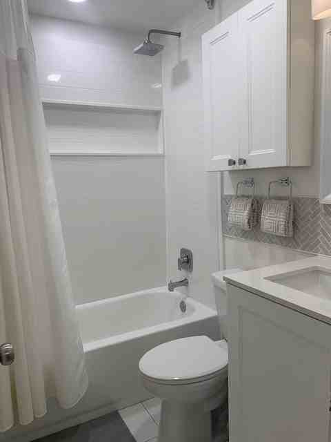 3266 Clairemont Mesa Boulevard - Photo 7 of 11