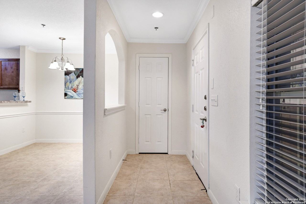 7323 Snowden Rd #3108 - Photo 7 of 31