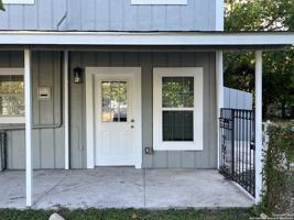 featured image of 503 Grosvenor St #1