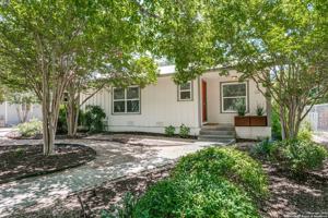 featured image of 126 Irvington Dr