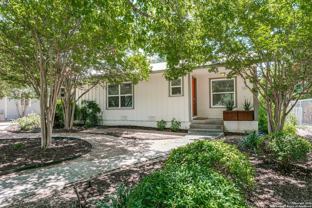 126 Irvington Dr - Photo 1 of 1