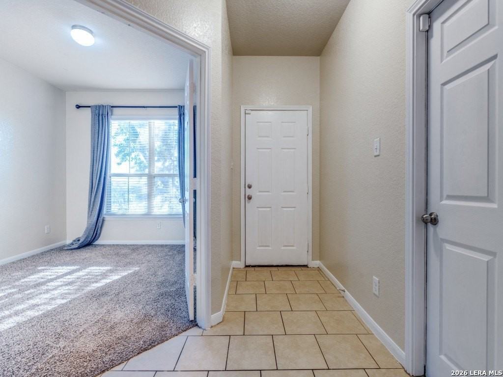 1507 Barons Den - Photo 3 of 24