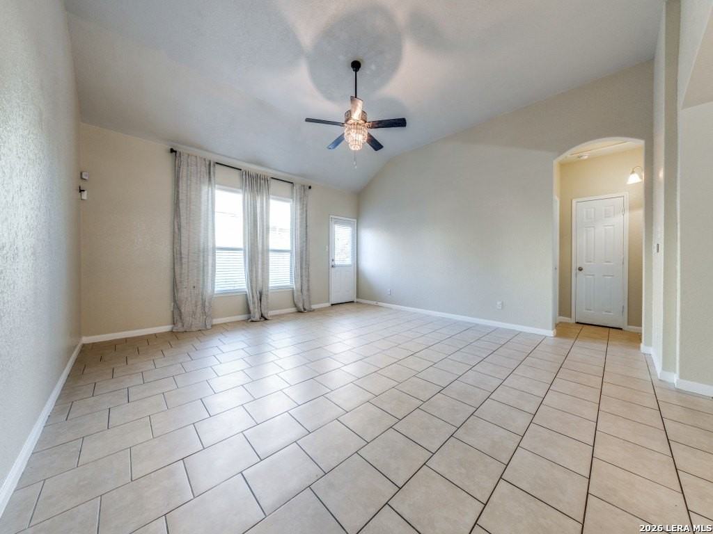 1507 Barons Den - Photo 4 of 24