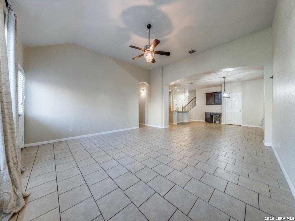 1507 Barons Den - Photo 5 of 24