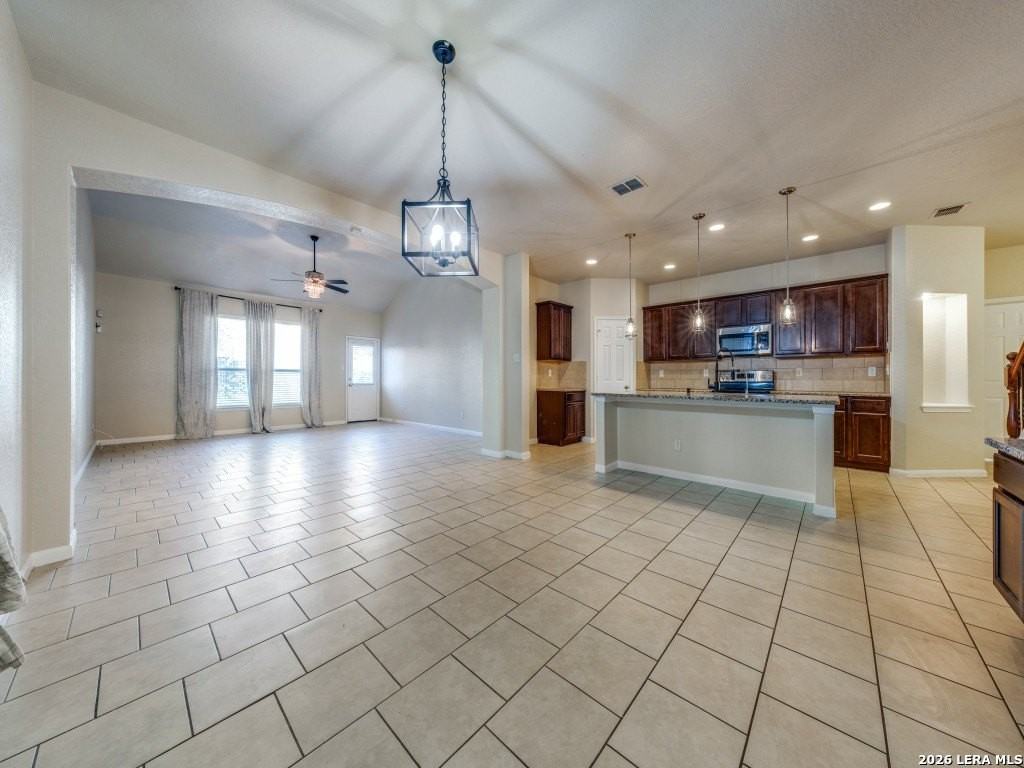 1507 Barons Den - Photo 6 of 24