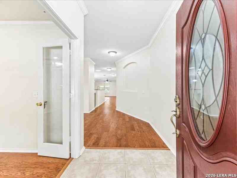 1665 Rolling Brook Ln - Photo 2 of 32