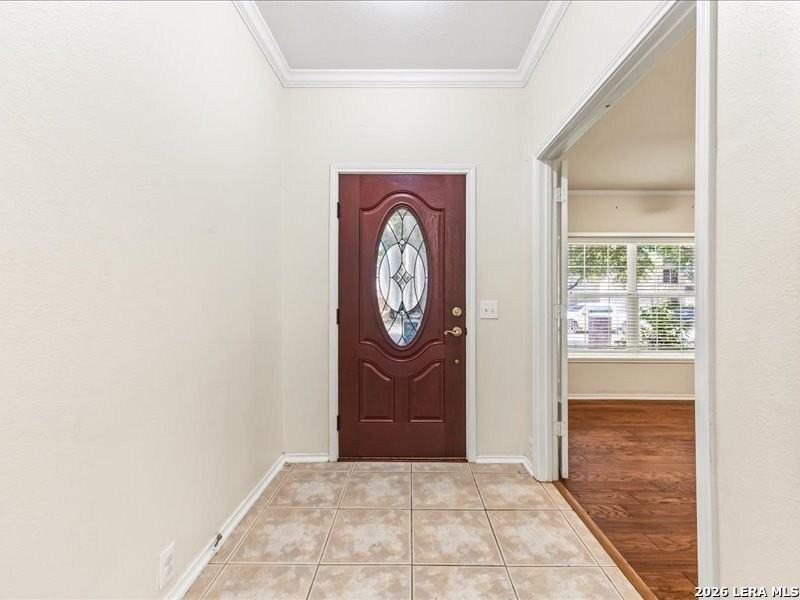 1665 Rolling Brook Ln - Photo 3 of 32